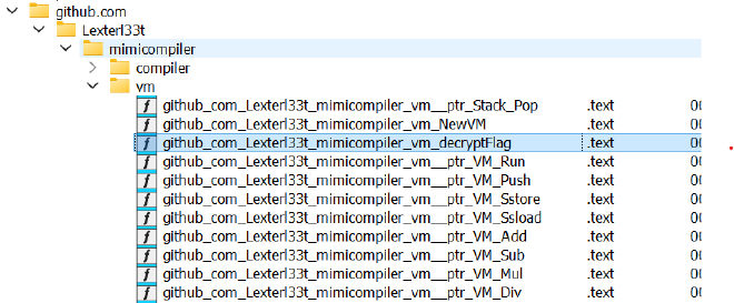 mimirev_1